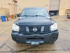2007 Nissan Titan XE FFV