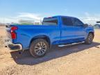 2023 Chevrolet Silverado C1500 LT
