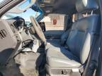 2015 Ford F350 Super Duty