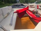 1987 Wells Cargo 1987 Wellcraft Boat