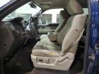 2009 Ford F150 Supercrew