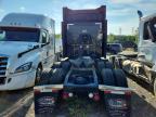 2016 Peterbilt 579 Semi Truck