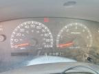 2003 Ford F150