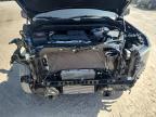 2025 GMC Sierra K1500 ELEVATION-L