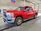 2024 Dodge RAM 2500 BIG Horn