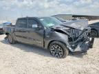 2026 Dodge 1500 Laramie