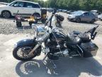 2012 Harley-Davidson Flhrc Road King Classic