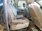 2004 Dodge RAM 1500 ST