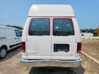 2008 Ford Econoline E250 Van