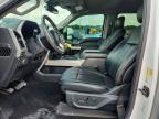 2020 Ford F250 Super Duty
