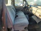 1994 Ford F150