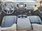 2016 Dodge RAM 1500 ST