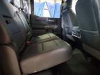 2021 Chevrolet Silverado K1500 LTZ