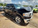 2019 Dodge RAM 1500 BIG Horn