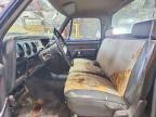 1990 Dodge D-SERIES D150S