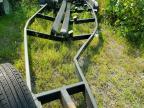 2003 Vanguard Trailer 2003 Vanguard Boat Trailer