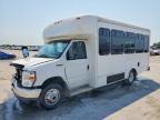 2019 Ford E350 Shuttle Bus
