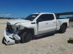 2023 GMC Sierra K1500 Elevation