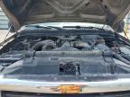 2004 Ford F250 Super Duty