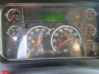 2020 Freightliner M2 112 MED-BOX Truck
