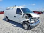 2007 Ford Econoline E250 van