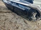 2016 YAM VX Cruiser