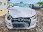 2016 Audi A3 Premium Plus