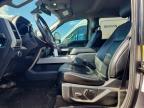 2019 Ford F350 Super Duty