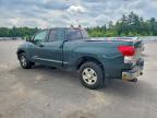 2008 Toyota Tundra Grade