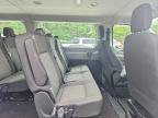 2024 Ford Transit T-350