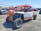 2014 Polaris RZR 4 1000 XP