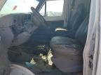 1996 Dodge RAM Van 2500 Delivery Van