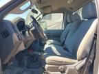 2021 Ford F650 Super Duty