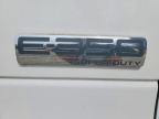 2007 Ford 242