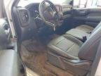 2022 Chevrolet Silverado C2500 Heavy Duty
