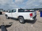 2017 Toyota Tacoma SR