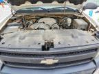 2007 Chevrolet Silverado K1500