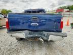 2013 Ford F250 Super Duty