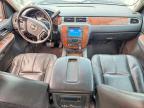 2008 Chevrolet Silverado K3500
