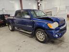 2006 Toyota Tundra Double Cab SR5