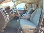 2019 Dodge RAM 1500 Classic SLT