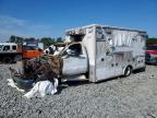 2023 International CV515-Ambulance