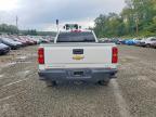 2019 Chevrolet Silverado LD K1500 Base