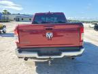 2022 Dodge RAM 1500 BIG HORN/LONE Star