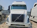 2020 Volvo VNR Semi Truck
