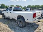 2004 Dodge RAM 3500 ST