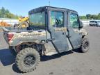 2022 Polaris Ranger Utility Vehicle
