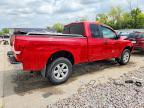2012 Nissan Titan SV