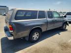 2003 Toyota Tundra SR5