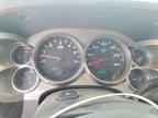 2010 GMC Sierra K1500 SLE